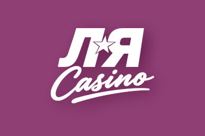 LaCasino